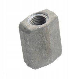 Fendt stabilizatoriaus veržlė 716870040110 originali