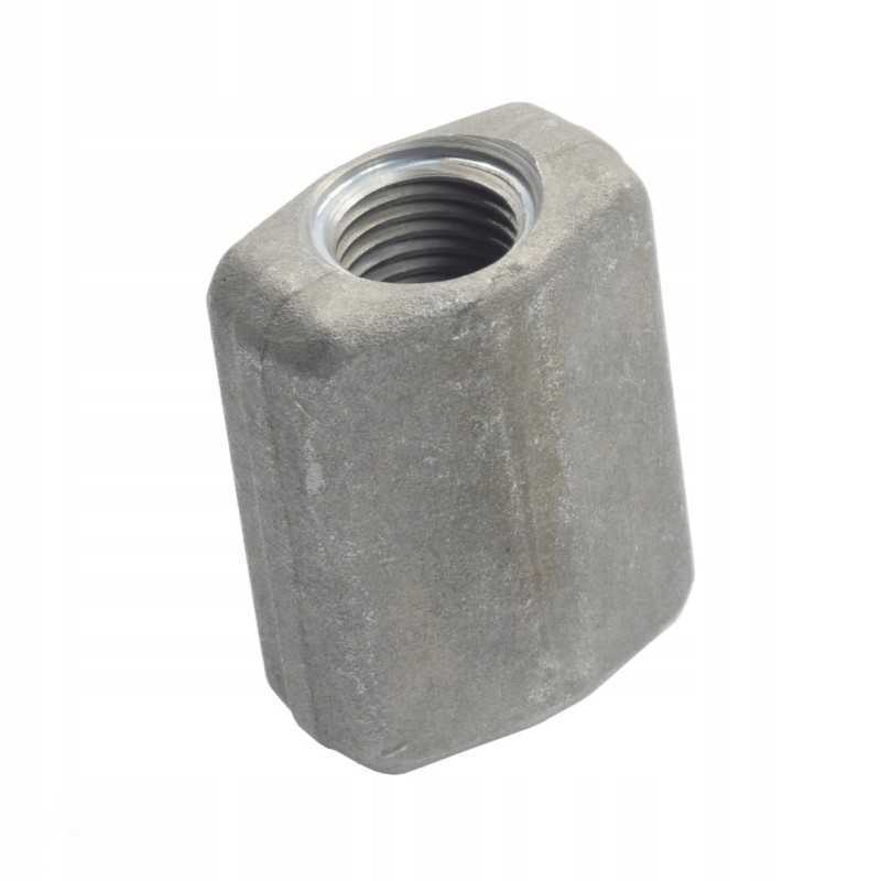 Fendt stabilizatoriaus veržlė 716870040110 originali