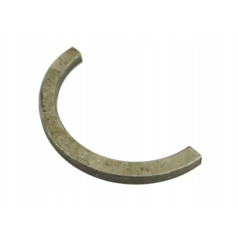 Rato veleno atraminis žiedas mf 882608m1