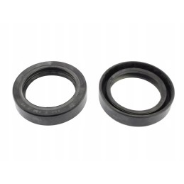 Variklio priekinio dangčio žiedas 63 5x88 9x19