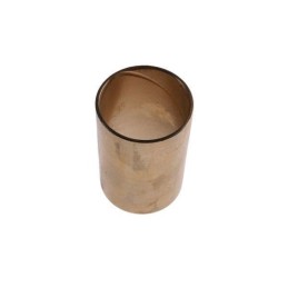 Vairo jungties įvorė c 4011