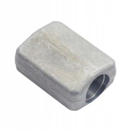 Fendt stabilizatoriaus veržlė 716870040110 originali