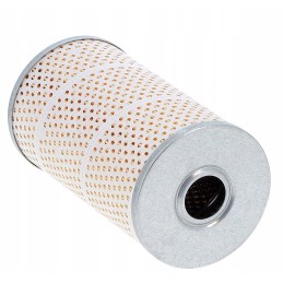 Zetor hidraulinis filtras wh20 85 10 wh208510