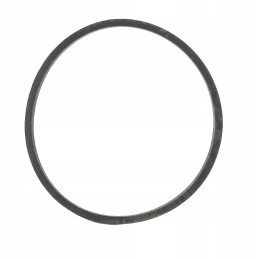 Turite ha 750 wzm pavaros transmisijos diržą