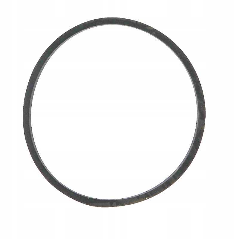 Turite ha 750 wzm pavaros transmisijos diržą