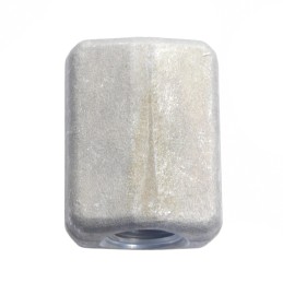 Fendt stabilizatoriaus veržlė 716870040110 originali