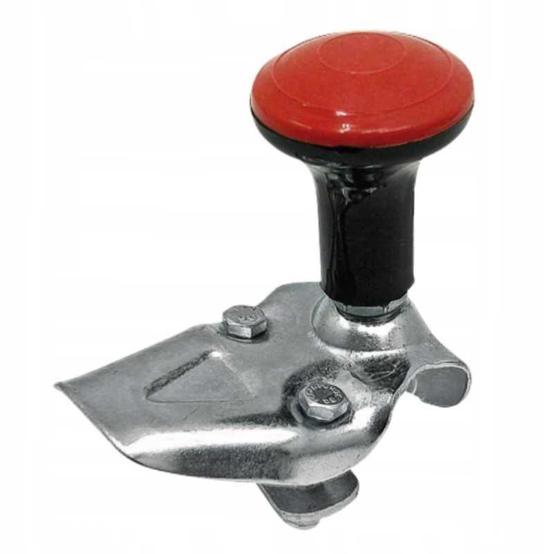 Vairo rankenėlė granitinė iš Vokietijos