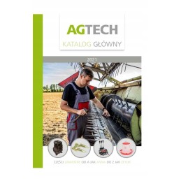 Ursus priekinio žibinto optinis elementas 89352904