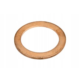 Tc02311010030 tarpiklis