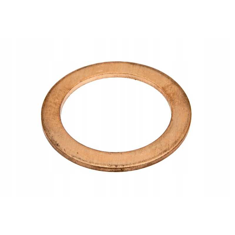 Tc02311010030 tarpiklis