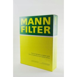 John Deere 95 618 alyvos filtras