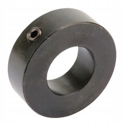 Atraminis žiedas 35x70x22 mm