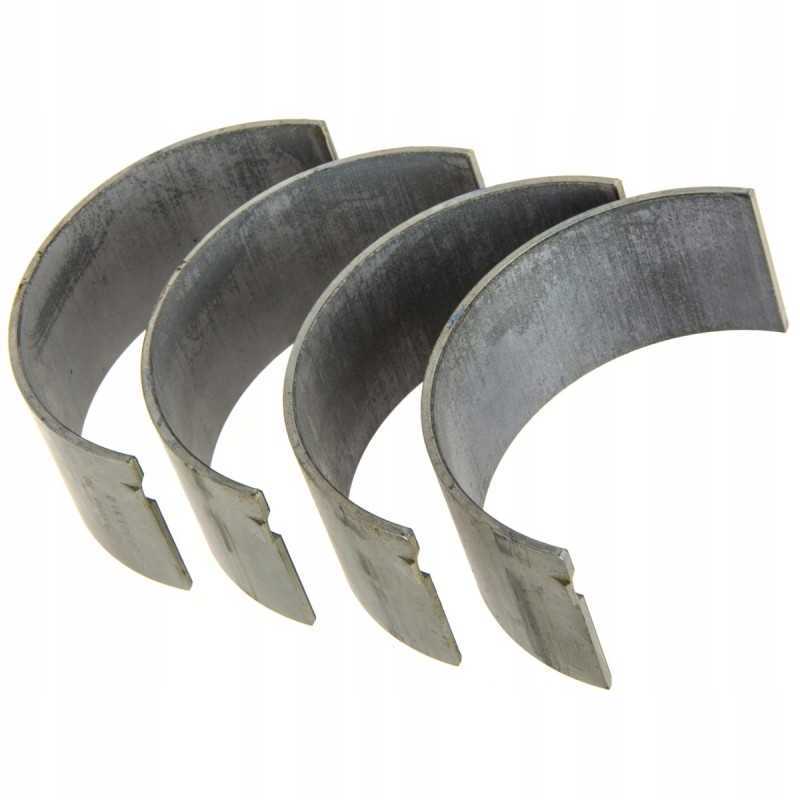 Švaistiklio guoliai n 050 ursus c330 c 330 bimet