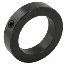 Atraminis žiedas 55x80x18 mm