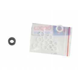 O-žiedų rinkinys John Deere RE32011 RE138 įpurškimui