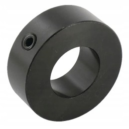 Atraminis žiedas 40x80x28 mm