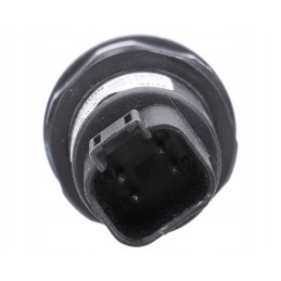 Kardaninio veleno jungiklio korpusas Steyr 140258078