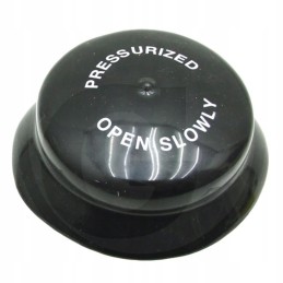 Radiatoriaus užpildymo čiaupas john deere re24897