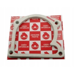 Vandens siurblio sandariklis 950613 krazelitas 0 8mm c 360