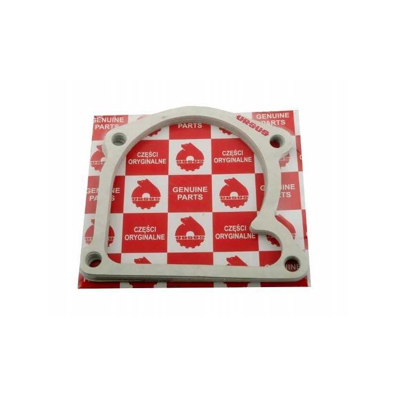 Vandens siurblio sandariklis 950613 krazelitas 0 8mm c 360