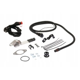 Mvp442 variklio šildytuvas