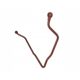 Siurblio kabelis ii c 385