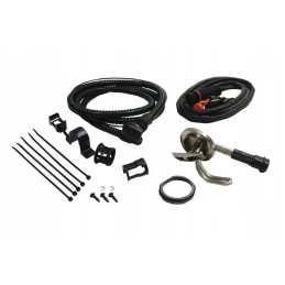 Mvp298 variklio šildytuvas