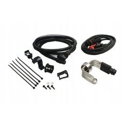 Mvp237 variklio šildytuvas