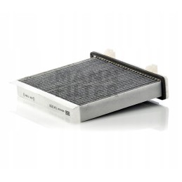 Salono filtras mann filtras cuk2230 mann filtras 401