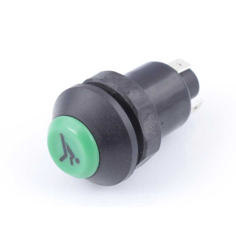 Massey greito valdymo jungiklis 3380337m91