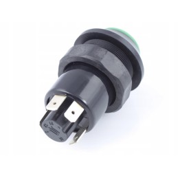 Massey greito valdymo jungiklis 3380337m91