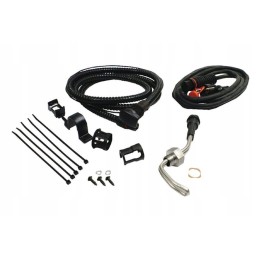 Mvp19 variklio šildytuvas