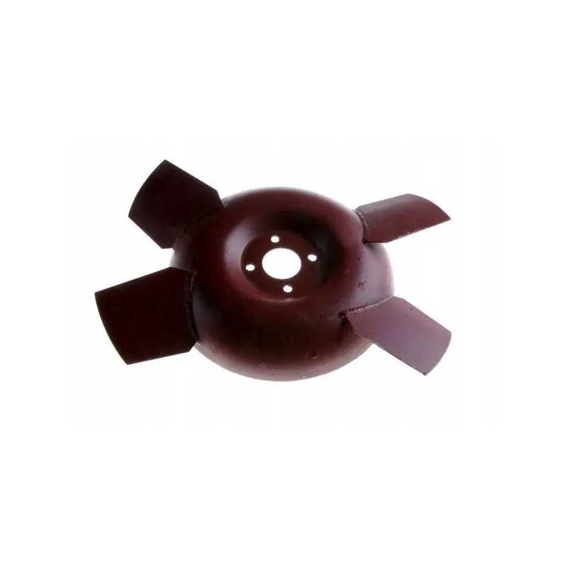 Ventiliatorius c 360 3p