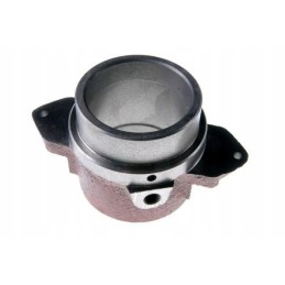 Slėgio įvorė c 385