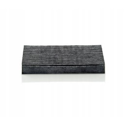 Salono filtras mann filtras cuk2043 mann filtras 401