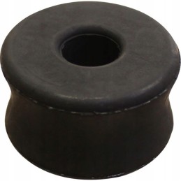 Fiat radiatoriaus laikiklis 5108225