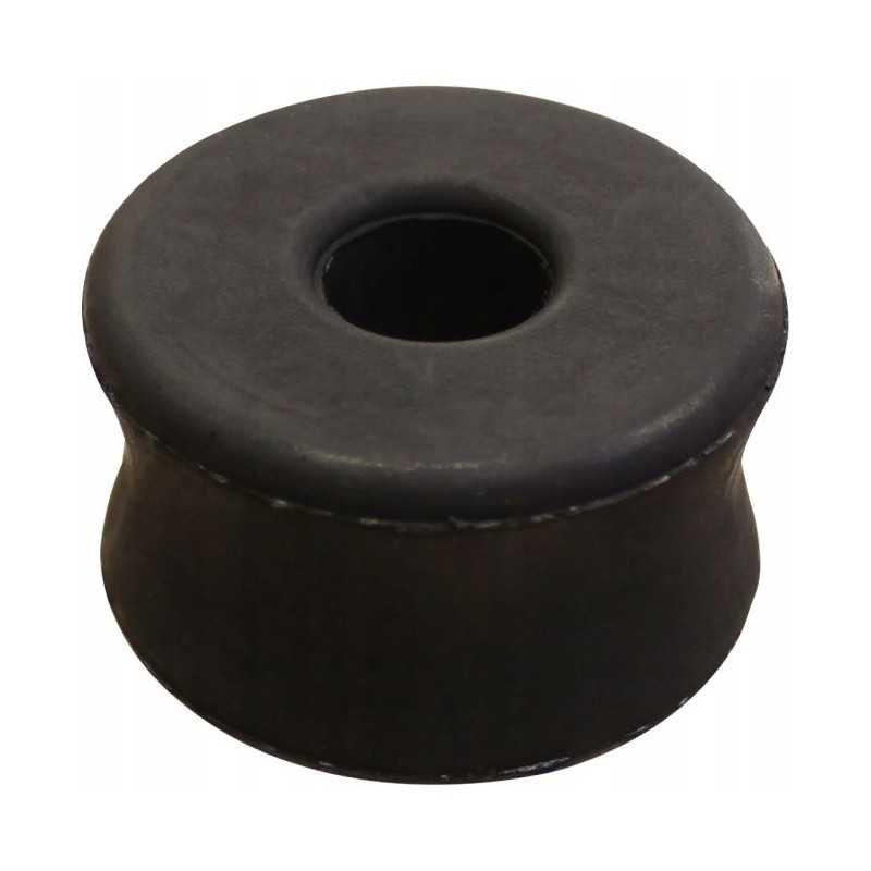 Fiat radiatoriaus laikiklis 5108225