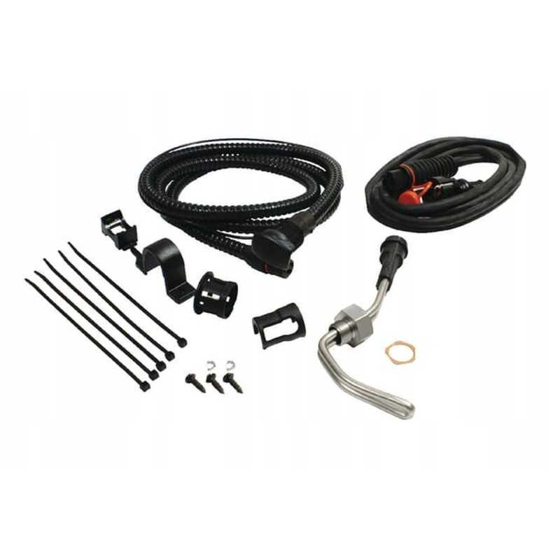 Mvp158 variklio šildytuvas