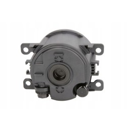 Priekinis rūko žibintas Wesem HO5 46100