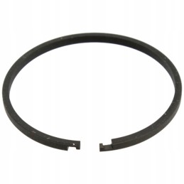 Žiedo segmentas 3384502m1 70815762