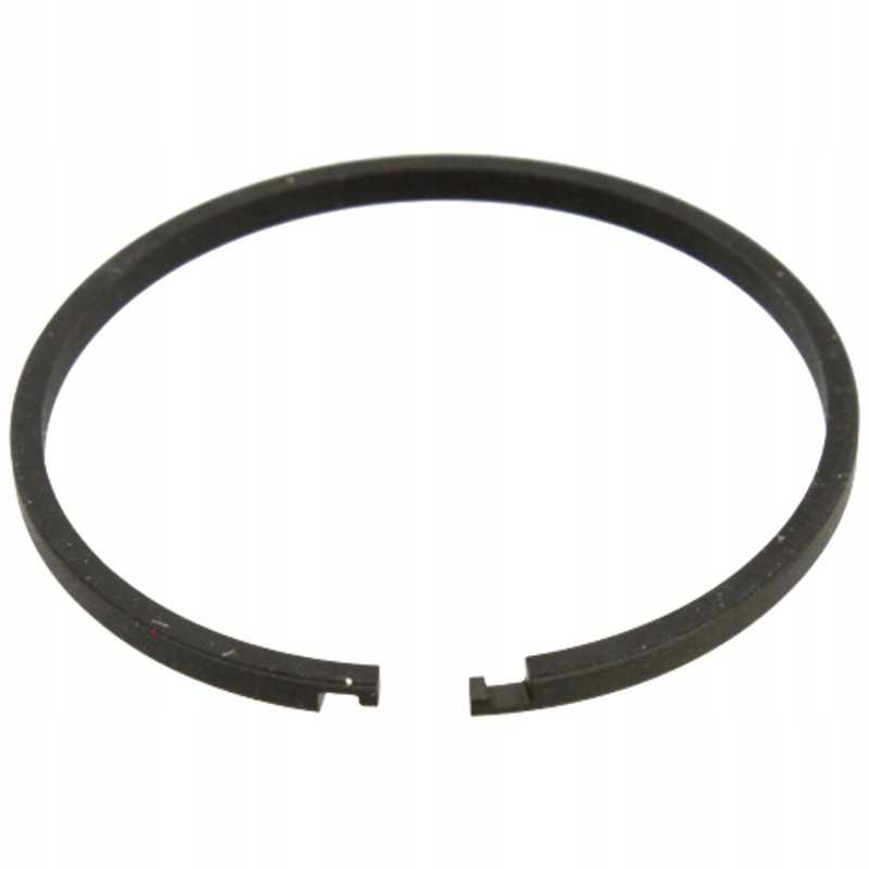 Žiedo segmentas 3384502m1 70815762