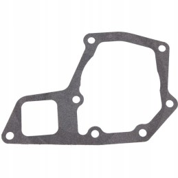 John deere r520580 j520580 tarpiklis