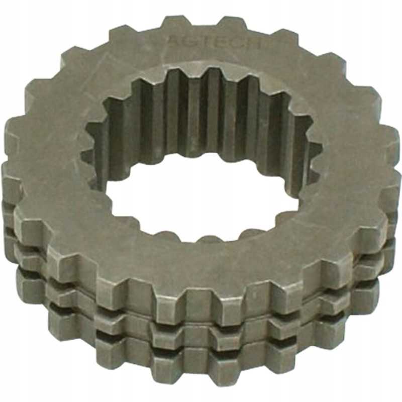 Slankioji rankovė 80121017