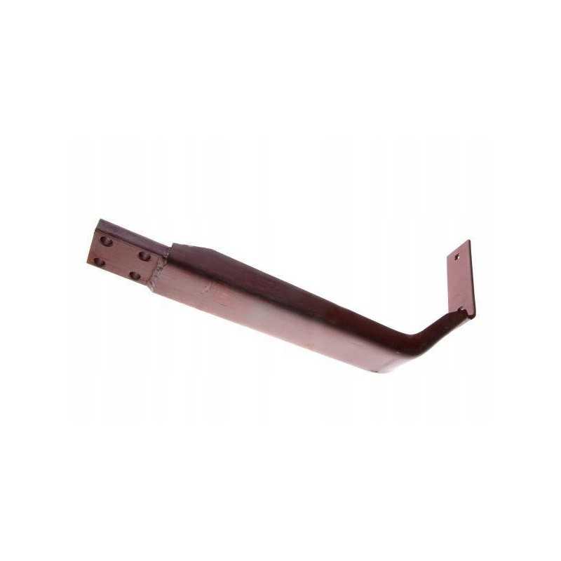 Wrega ir 4 skylės C 385