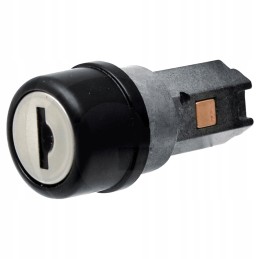 Mygtukas 4413578 deutz fahr