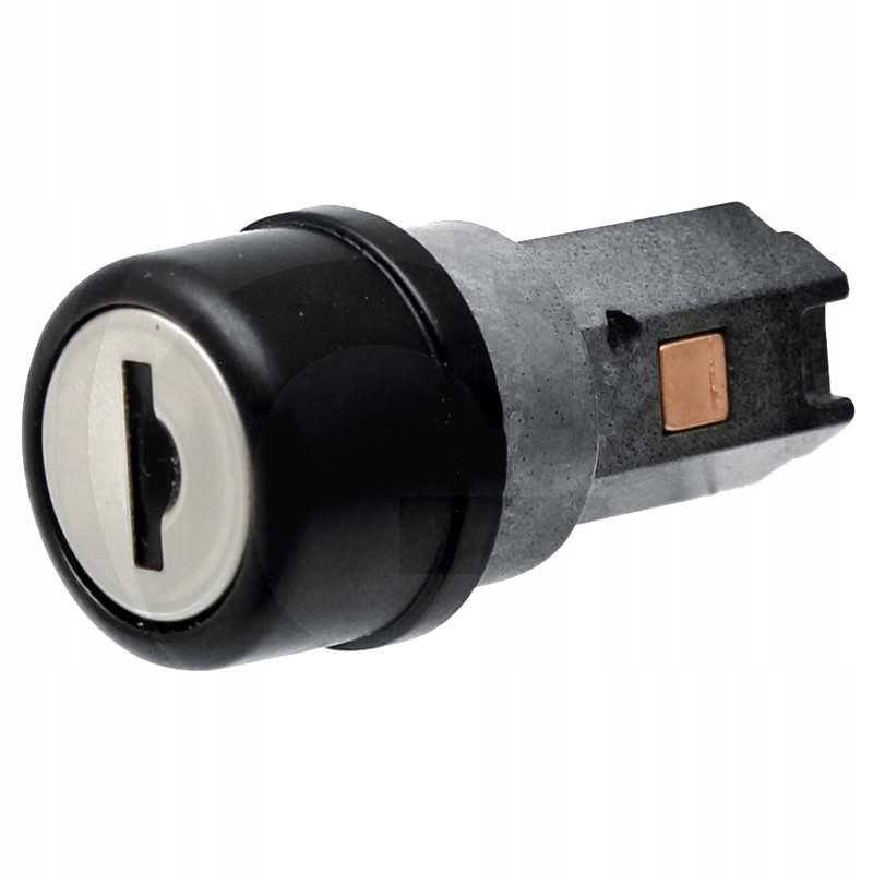 Mygtukas 4413578 deutz fahr