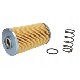 Donaldson išjungtas p171588 hidraulinis filtras