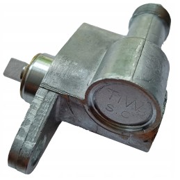 Mtg pavarų skaitiklio kabelis Ursus C360