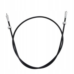 Mtg pavarų skaitiklio kabelis Ursus C360