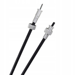 Mtg pavarų skaitiklio kabelis Ursus C360